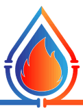 Thermaflo Equipment